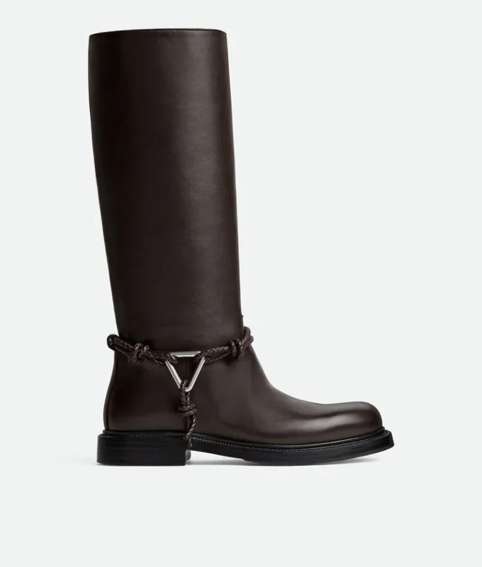 James Boot
