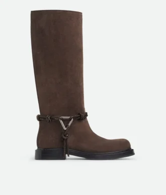 James Boot