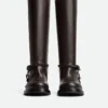 James Boot