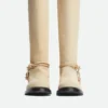 James Boot