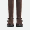 James Boot