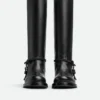 James Boot