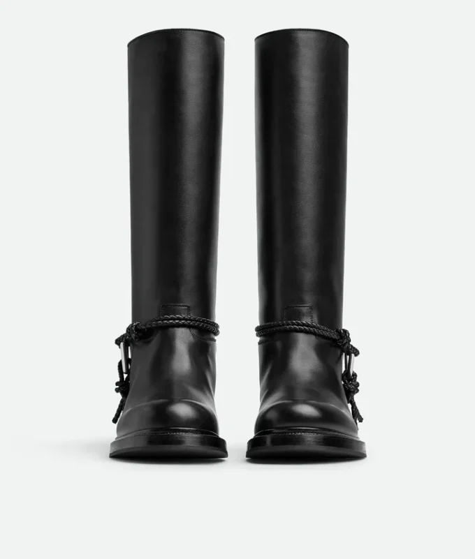 James Boot