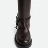 James Boot