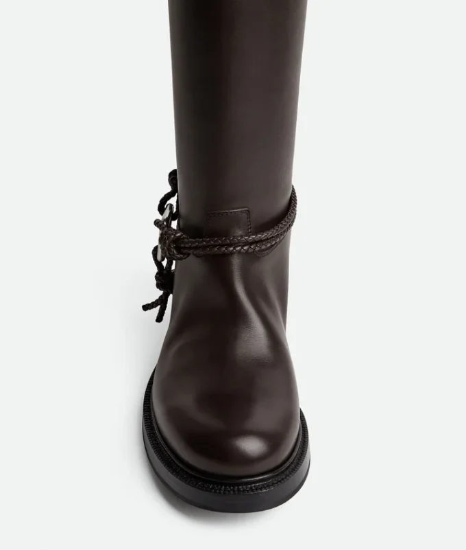 James Boot