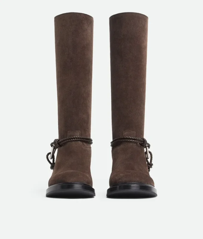 James Boot