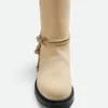 James Boot