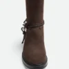 James Boot