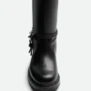 James Boot