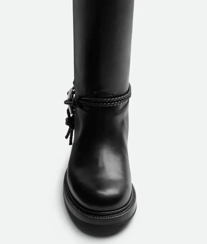 James Boot