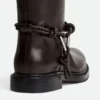 James Boot
