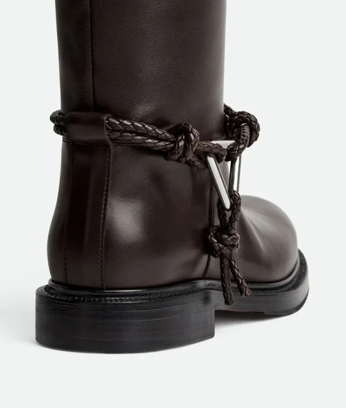 James Boot