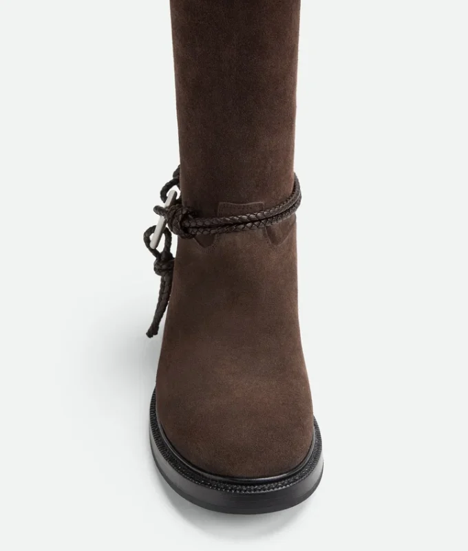 James Boot