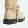 James Boot