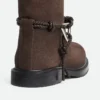 James Boot