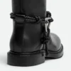 James Boot