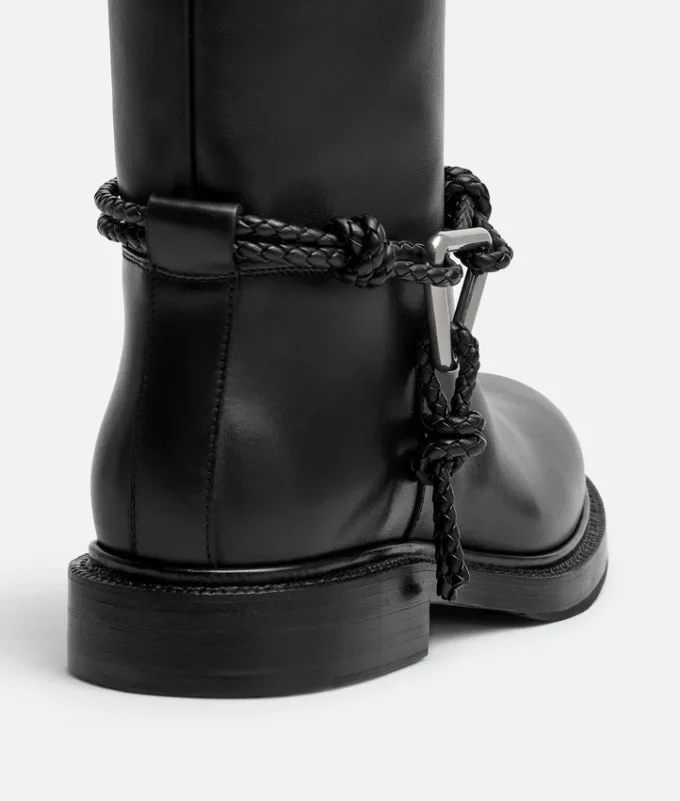 James Boot