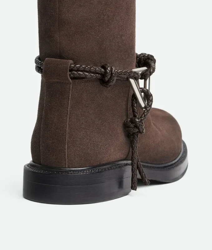 James Boot