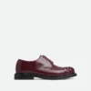 James Lace-Up Shoe