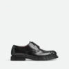 James Lace-Up Shoe