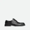 James Lace-Up Shoe