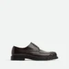 James Lace-Up Shoe