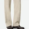 James Lace-Up Shoe