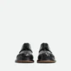 James Lace-Up Shoe