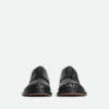 James Lace-Up Shoe