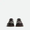 James Lace-Up Shoe