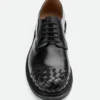 James Lace-Up Shoe