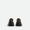 James Lace-Up Shoe