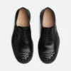 James Lace-Up Shoe