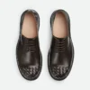 James Lace-Up Shoe