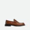 James Loafer