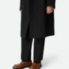 James Loafer
