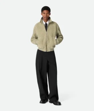James Loafer