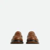 James Loafer