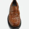 James Loafer