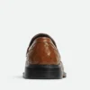 James Loafer