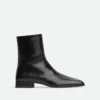 Jim Ankle Boot