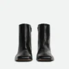 Jim Ankle Boot
