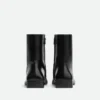 Jim Ankle Boot