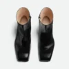 Jim Ankle Boot