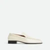 Jim Loafer