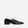 Jim Loafer