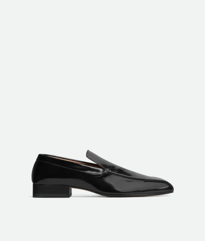 Jim Loafer