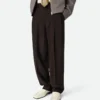 Jim Loafer