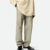 Jim Loafer