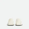 Jim Loafer